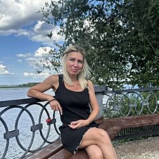 Татьяна, 51 из г. Энгельс.