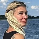 Татьяна, 51 год