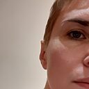 Ирина, 41 год