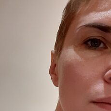 Фотография девушки Ирина, 41 год из г. Улан-Удэ