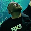 Александр, 33 года