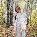 Екатерина, 47 лет