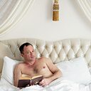 Фёдор, 46 лет