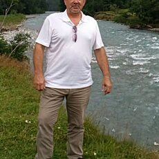 Андрей, 58 из г. Изобильный.