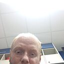 Владимир, 41 год