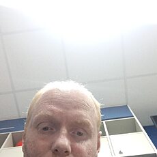 Фотография мужчины Владимир, 41 год из г. Кирс