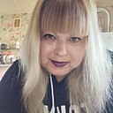 Юлия, 38 лет