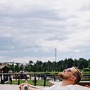 Ник, 39 лет