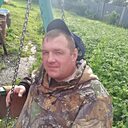 Алексей, 55 лет