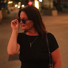 Екатерина, 44 из г. Подольск.