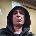 Виктор, 43 года