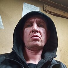 Фотография мужчины Виктор, 43 года из г. Краснотурьинск