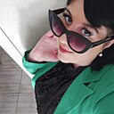 Анастасия, 34 года