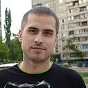 Павел Николаевич, 30 лет