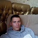 Maks, 34 года