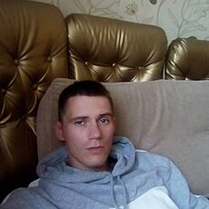 Фотография мужчины Maks, 34 года из г. Витебск