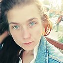 Глаша, 29 лет