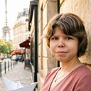 Ирина, 42 года