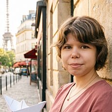 Фотография девушки Ирина, 42 года из г. Волгоград