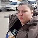 Анастасия, 35 лет