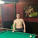 Алекс, 26 лет