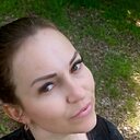 Елена, 41 год