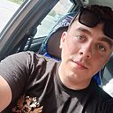 Vladimir, 20 лет