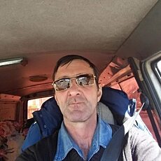 Фотография мужчины Евгений, 56 лет из г. Кокшетау