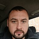 Александр, 34 года