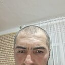 Руслан, 33 года