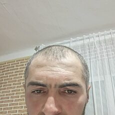 Фотография мужчины Руслан, 33 года из г. Махачкала