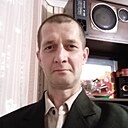 Сергей, 47 лет