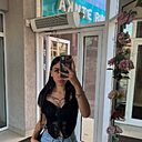 Карина, 22 года