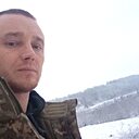 Владислав, 37 лет