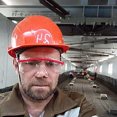 Фотография мужчины Рамиль, 45 лет из г. Газимурский Завод
