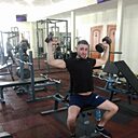 Виталий, 36 лет