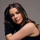 Крис, 30 лет