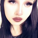 Амина, 19 лет