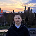 Артем, 26 лет