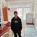 Voloda, 63 года