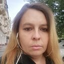 Елена, 36 лет