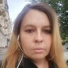 Фотография девушки Елена, 36 лет из г. Волгоград