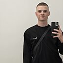 Дмитрий, 19 лет