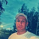 Дмитрий, 32 года