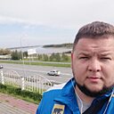 Никита, 34 года