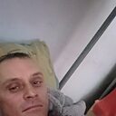 Серега, 37 лет