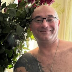 Фотография мужчины Евгений, 50 лет из г. Чебоксары