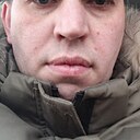 Дима, 38 лет