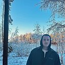 Никита, 36 лет