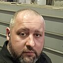 Женя, 38 лет